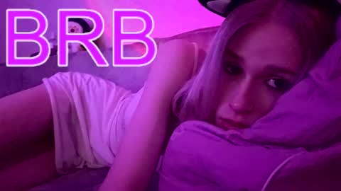 sweet_mol1y online show from October 16, 10:26 am