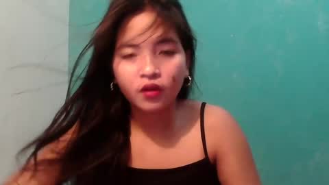 sweet_morenaph online show from June 24, 2:57 pm