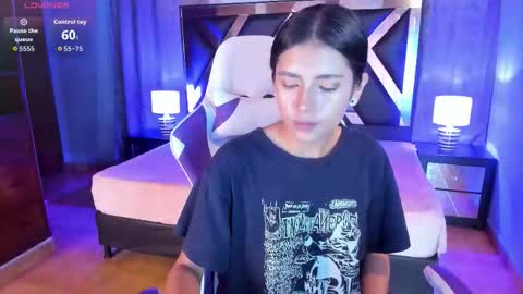 Sweet musee online show from October 22, 12:07 pm