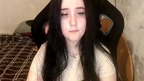 sweet_my_dream online show from February 23, 3:03 pm