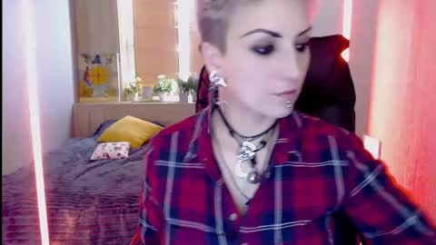 sweet_n_strong online show from January 16, 11:52 am