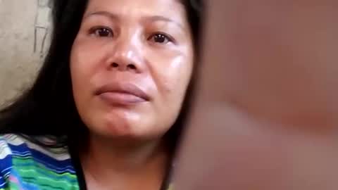 sweet_nessa30 online show from May 5, 10:59 pm