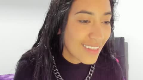 Nhaomy online show from January 13, 1:19 pm