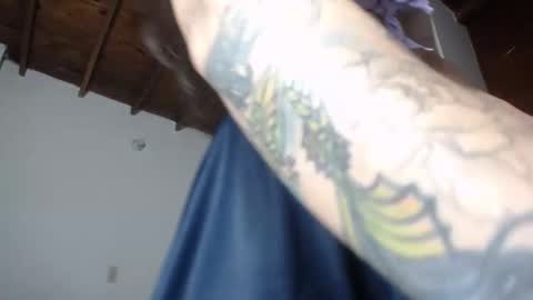 Nicol online show from November 5, 11:23 am