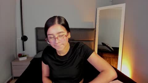 Sweet Obsession online show from February 10, 12:19 pm