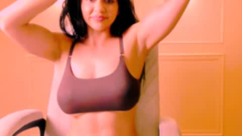 My name is Catalina. Please say hello I like to chat with you. If you have requests please use tip online show from September 29, 11:59 pm