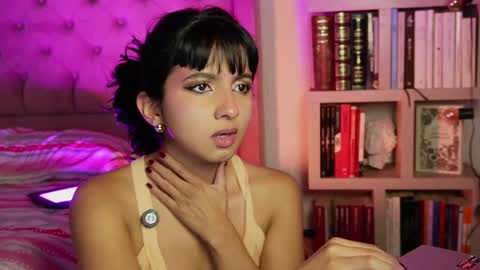 Olivia Diaz  OnlyFans olivia diaz online show from April 14, 1:20 am