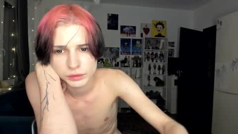 kira online show from November 29, 9:11 pm