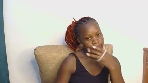 sweet peachy online show from May 16, 1:57 am