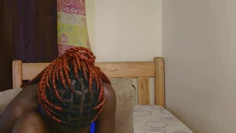 sweet peachy online show from May 27, 1:57 am