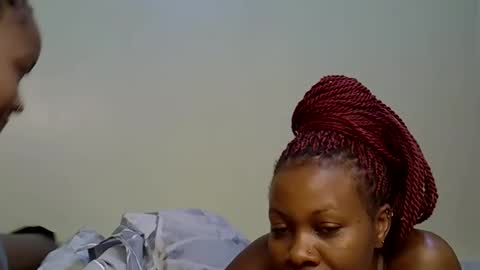 Sunny online show from September 19, 3:43 am