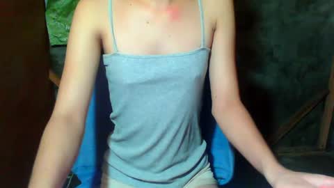 POLLY online show from July 17, 2:30 pm