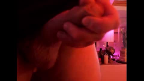 Sweet potato2 online show from October 31, 7:58 pm