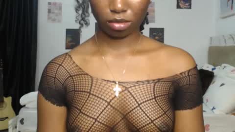 Nancy online show from November 20, 8:02 am