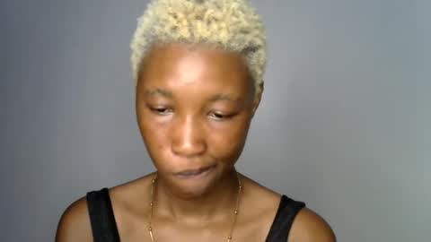 sweet girl online show from June 6, 5:19 pm