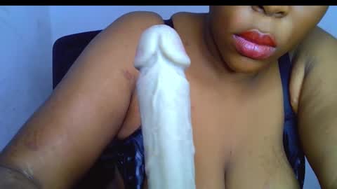 Ayana online show from September 30, 5:34 pm