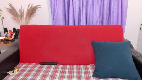 Ranya online show from November 14, 8:55 pm