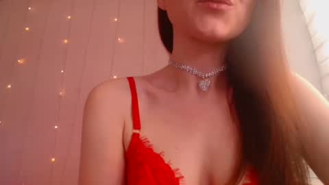 Sweet Rosely online show from December 26, 4:32 am