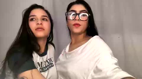 sweet_rous_9 online show from October 31, 5:08 am