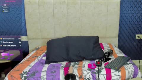 sweet_sariita online show from September 15, 3:35 pm