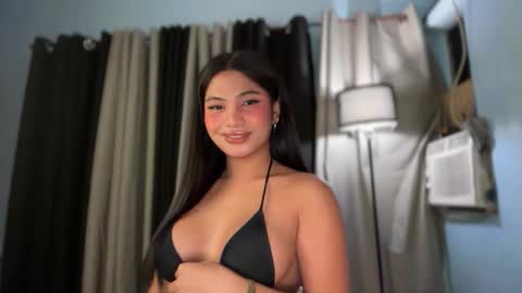 SCARLLET online show from April 30, 9:08 pm