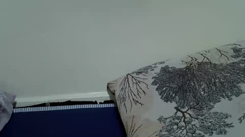 Princess shari online show from November 6, 11:08 pm