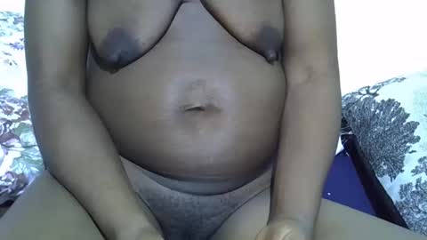 Princess shari online show from November 2, 3:56 pm