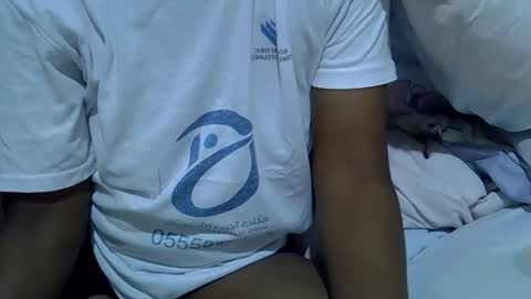 Princess shari online show from September 27, 7:11 pm