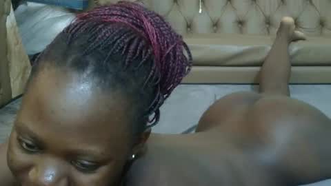 Sharon online show from March 6, 11:09 am