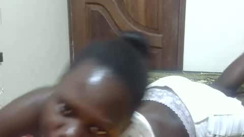 Sharon online show from September 14, 10:44 pm