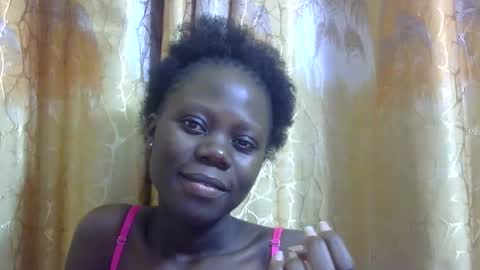 Sharon online show from November 1, 9:58 pm