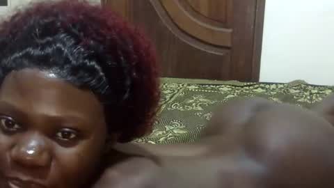 Sharon online show from October 9, 10:15 pm