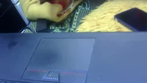 Sharon online show from September 17, 10:30 am