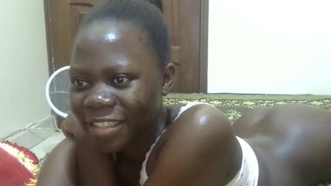 Sharon online show from September 16, 5:10 am