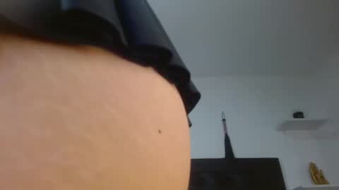 sweet_sharonn online show from September 19, 2:54 pm