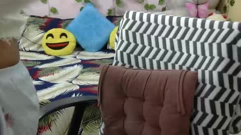 sweet_shivani online show from October 16, 7:08 am