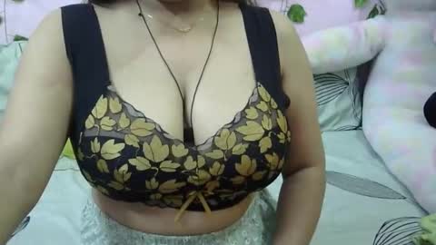 sweet_shivani online show from March 29, 1:02 pm