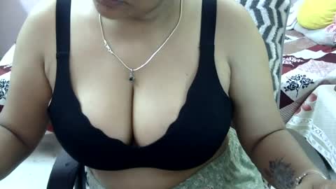 sweet_shivani online show from July 1, 6:44 am