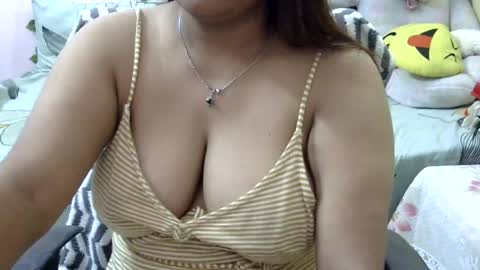sweet_shivani online show from July 31, 7:53 am