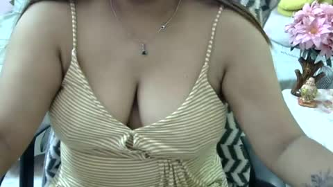 sweet_shivani online show from July 26, 8:34 am