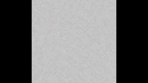 Start 18 year  Noa 19 year online show from February 25, 2:09 pm