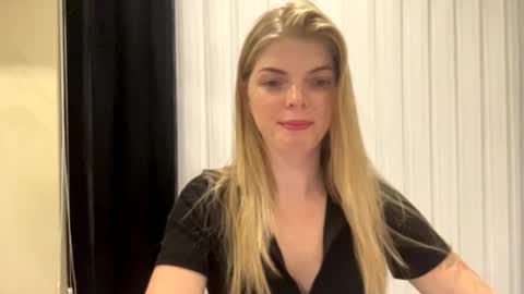 Mira online show from September 27, 9:23 pm