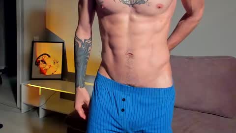 sweet_smith8 online show from February 9, 3:01 pm