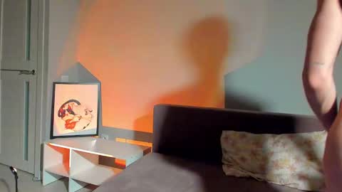 sweet_smith8 online show from February 17, 5:01 pm