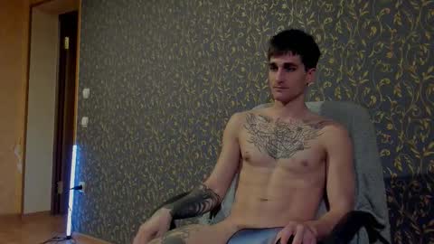 sweet_smith8 online show from January 10, 10:37 pm