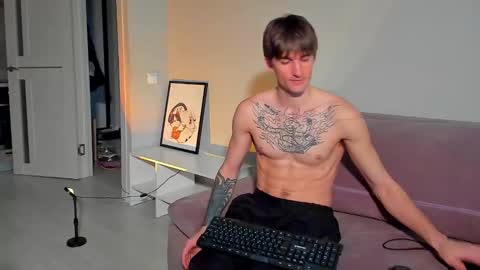 sweet_smith8 online show from February 28, 11:36 am