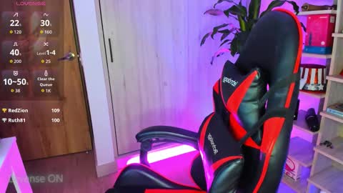 Snapshot of sweet_sophi_ chatting on September 12, 11:29 pm sophie leone online show from September 12, 11:29 pm