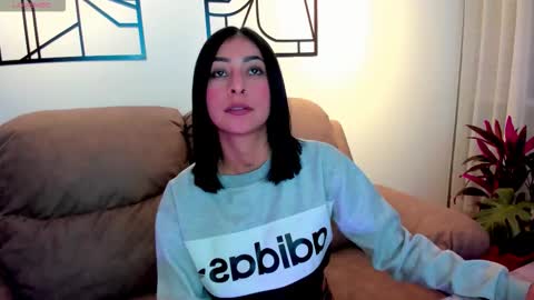 sophie leone online show from December 15, 3:02 am