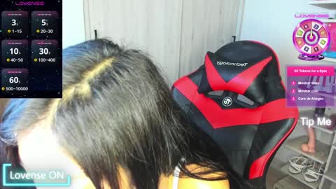 Snapshot of sweet_sophi_ chatting on February 4, 1:12 am sophie leone online show from February 4, 1:12 am