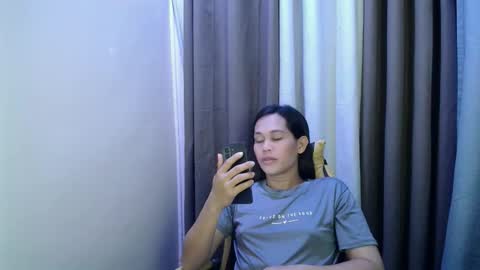 HI IM MONA AND IM YOUR NEXT WIFE online show from April 28, 9:30 pm